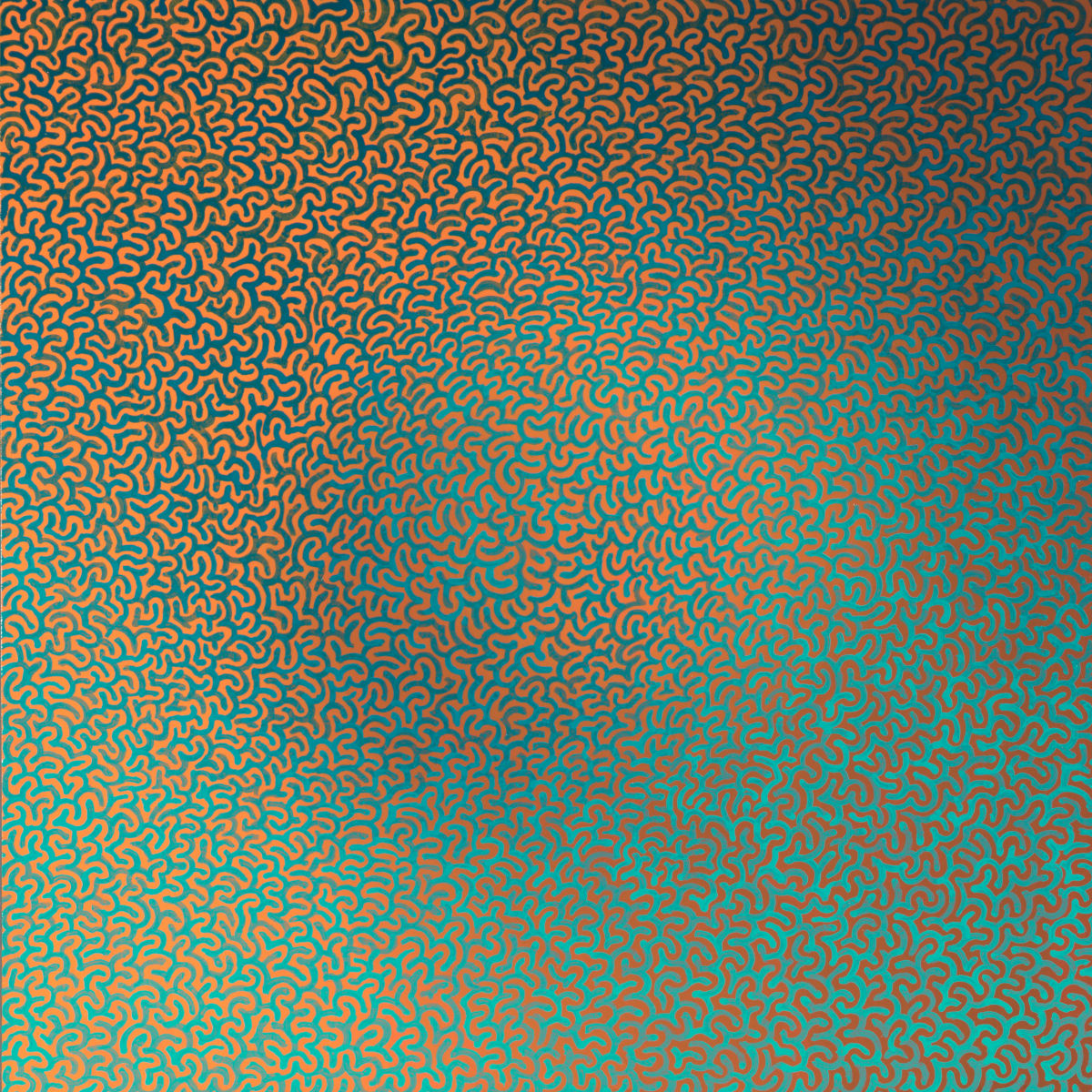 Center of Narrative Gravity 63
