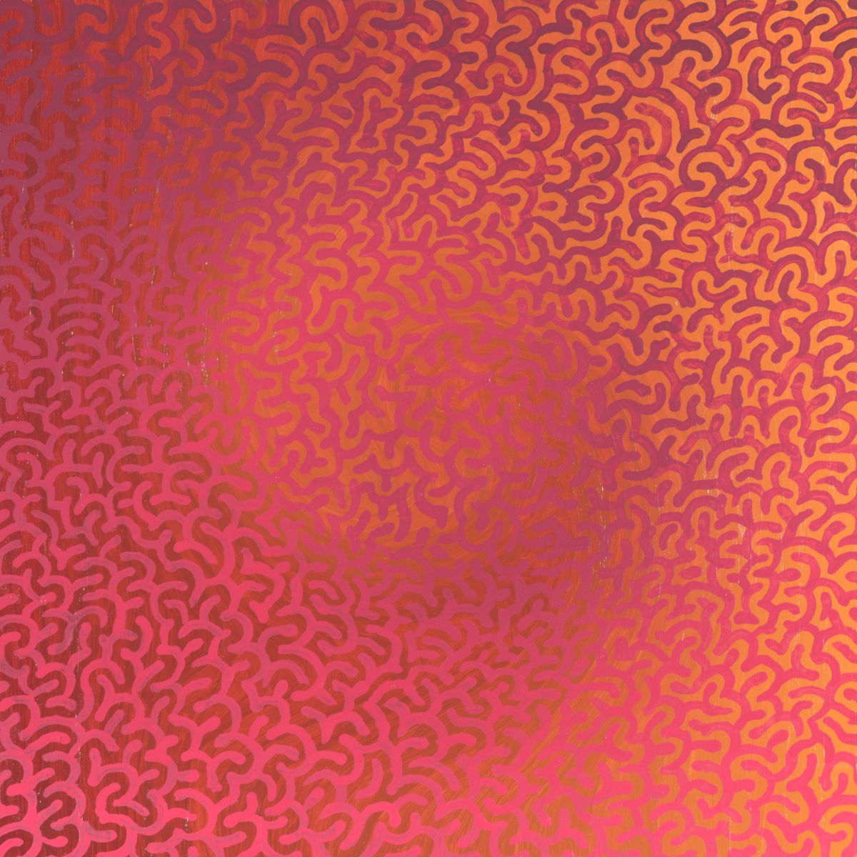 Center of Narrative Gravity #64