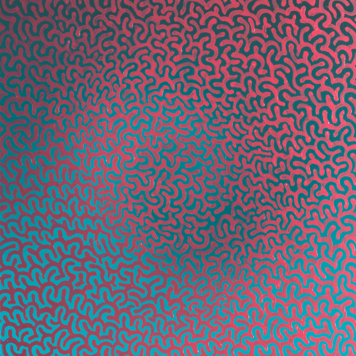 Center of Narrative Gravity #65